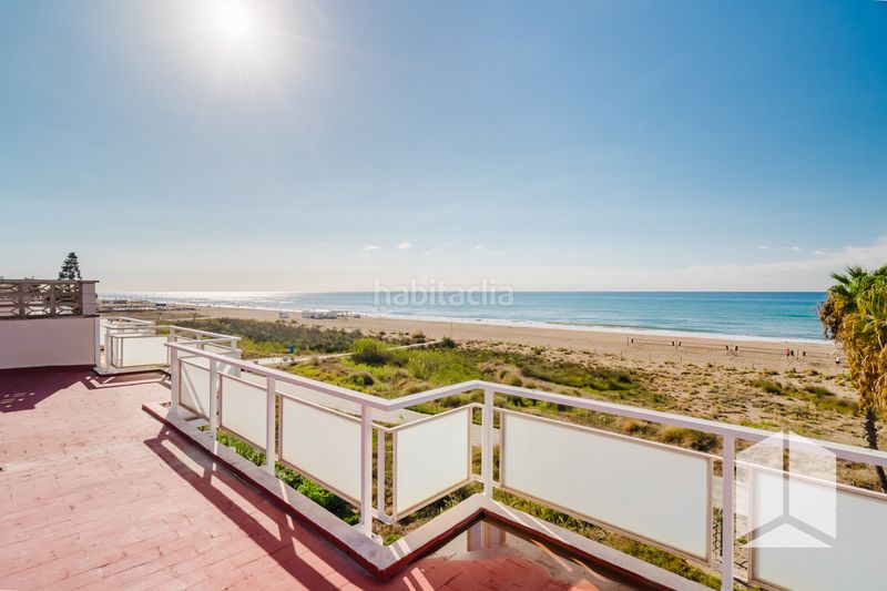 Foto d36fd520-2f82-4bfd-bdca-067d977c835c. Pis amb aparcament piscina a Baixador Castelldefels