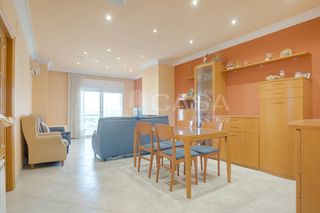 Casa aparellada a Santa Eulàlia de Ronçana