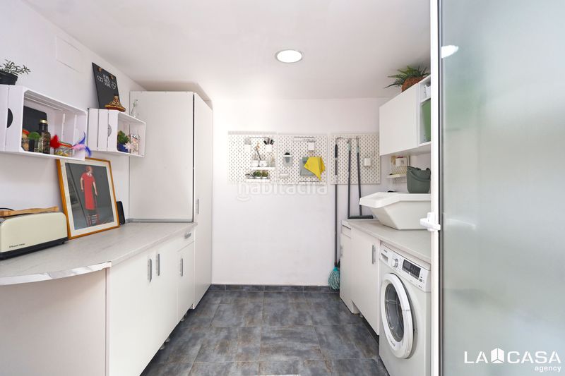 Foto fb07a4f5-5a23-4b0c-b9bb-771b6c7d675d. Piso en Centre Sant Joan Despí