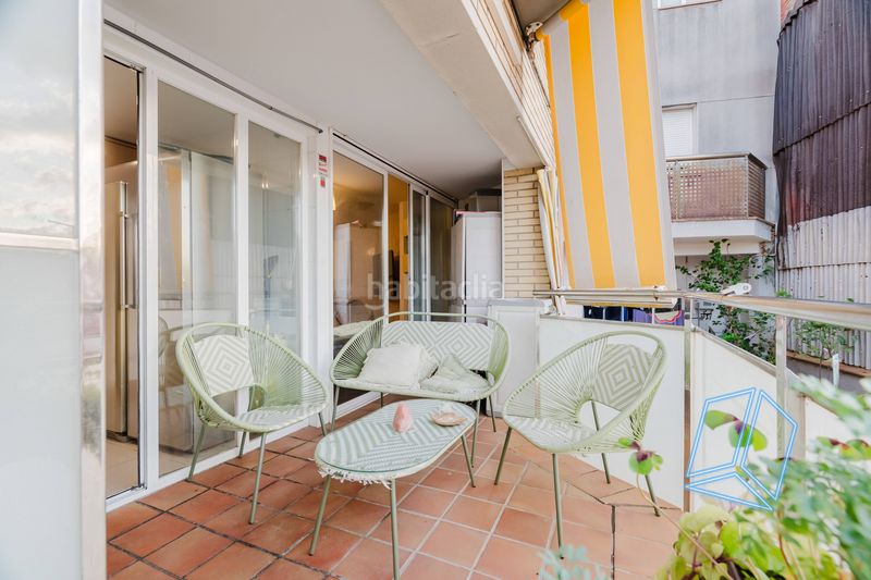 Foto c6277ffe-661b-4b90-8a4c-26b647c11fcb. Dúplex amb aparcament a Can Tintorer-Can Tries Gavà