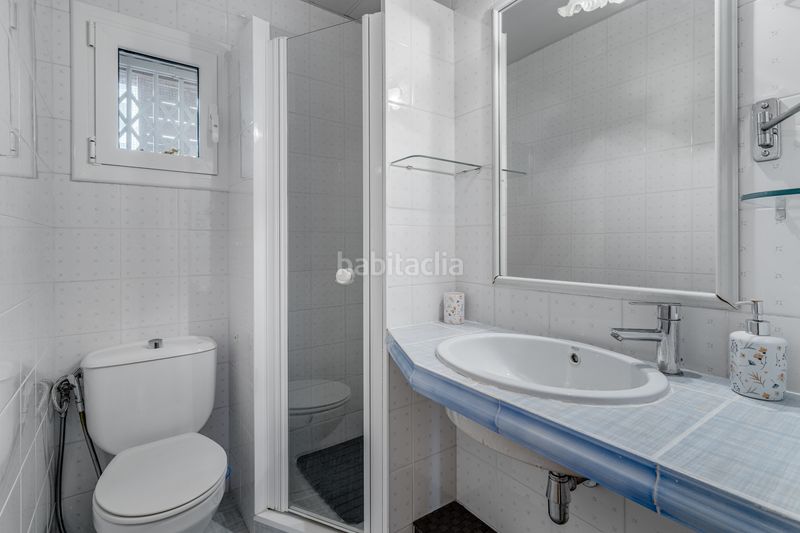 Foto b0adb811-83e6-44ca-b2cc-7bce998e42ad. Ground floor in Congrés - Indians Barcelona
