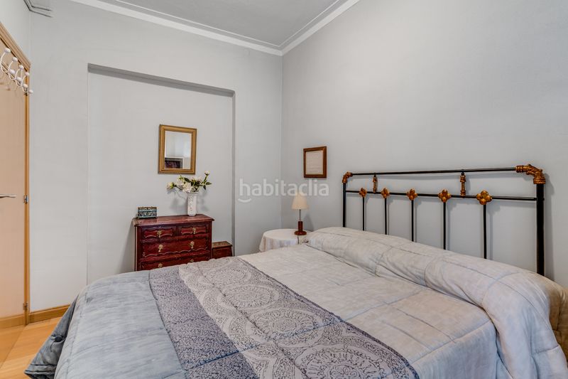 Foto d16eeb43-85b6-4fc1-b618-16f62acce9e6. Ground floor in Congrés - Indians Barcelona