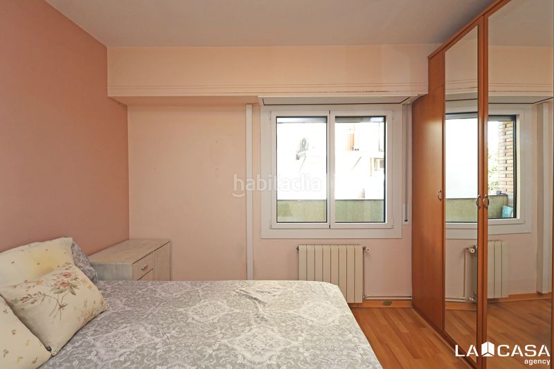 Foto 71f6b373-faa8-4b59-a506-c6d729e497eb. Pis a Fort Pienc Barcelona