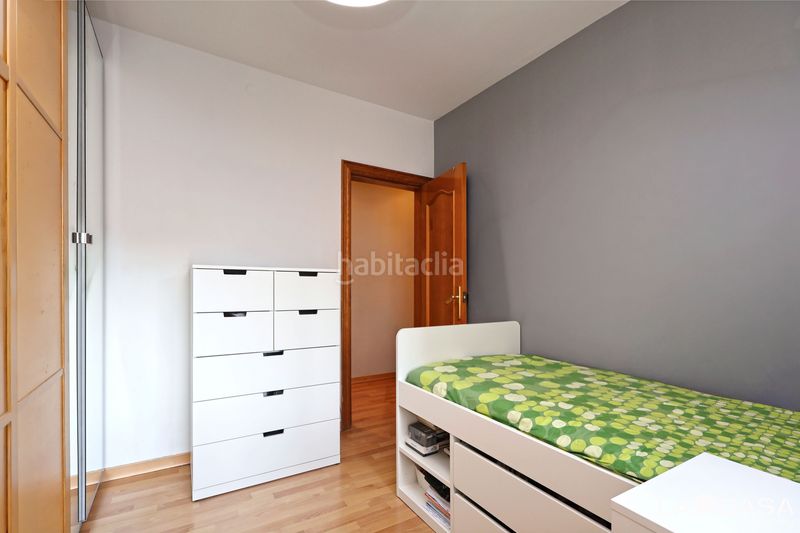 Foto 76cf4b25-712b-4322-ad37-190191cad394. Pis a Fort Pienc Barcelona