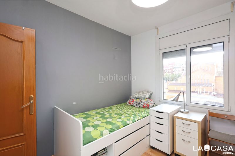 Foto d85ef57a-e92a-4b9c-9cd8-2a0cadccd485. Pis a Fort Pienc Barcelona