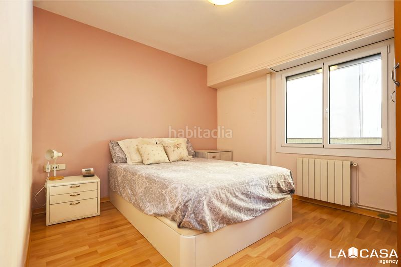 Foto dac091b3-06a4-4bdc-84a7-04cf808a259f. Pis a Fort Pienc Barcelona