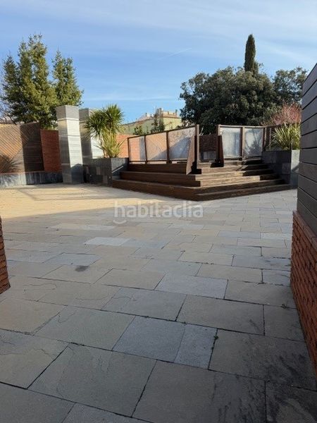 Foto 0cb0e8a8-6bfc-48a9-a652-057955e10193. Lloguer loft amb calefacció piscina a Matadepera