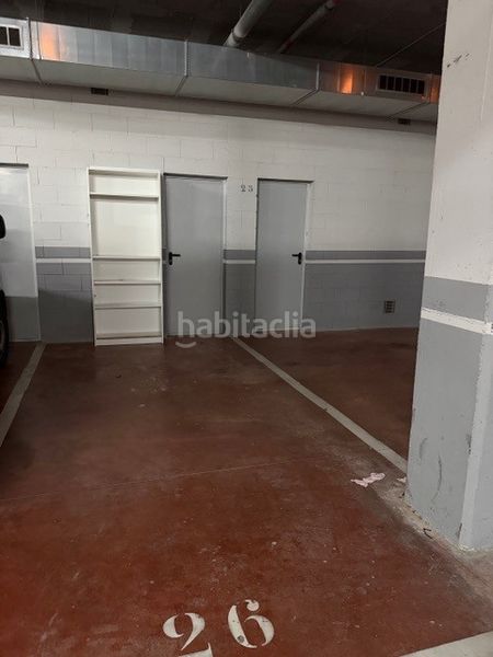 Foto 2d64b240-ec89-4166-a712-1e1754451185. Lloguer loft amb calefacció piscina a Matadepera