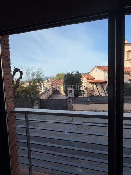 Foto 6b0dfb93-ebe9-4b5a-90fc-5247d493ba66. Lloguer loft amb calefacció piscina a Matadepera