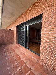 Miete Loft  Carrer de jaume i 6. Excelent loft en el centre de matadepera.