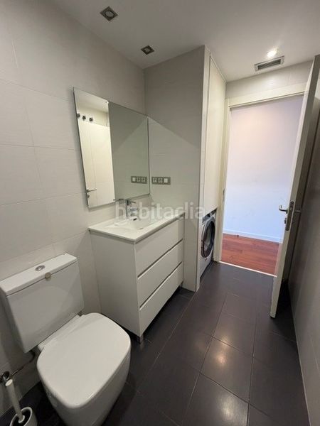 Foto 0073e848-555b-4630-904f-40170e5ecf34. Location loft avec chauffage piscine dans Matadepera