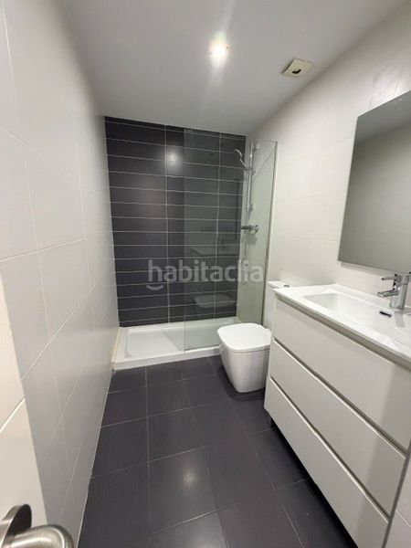 Foto 07e9f268-fece-495c-9410-9b0624c05b6b. Location loft avec chauffage piscine dans Matadepera