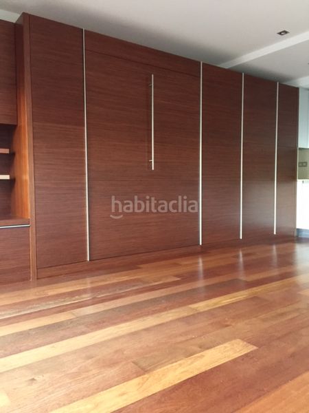 Foto 79be6a21-ddac-4ae7-b757-b1808b62c07c. Location loft avec chauffage piscine dans Matadepera