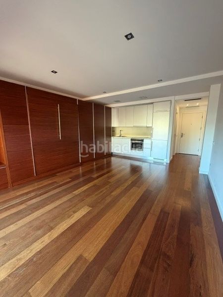 Foto 848f766d-c5bb-44f4-a9aa-4ef8377319bc. Location loft avec chauffage piscine dans Matadepera