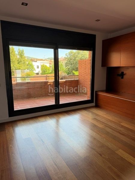 Foto a64020f0-73a5-4ba9-b2ee-edec03fbd8b4. Location loft avec chauffage piscine dans Matadepera