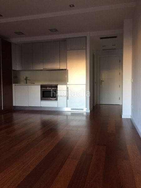 Foto aa098875-da34-4903-bd23-6ad0f6278ba0. Location loft avec chauffage piscine dans Matadepera