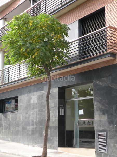 Foto b77dcf8e-51dd-40c8-8ac1-ffd2106b872f. Location loft avec chauffage piscine dans Matadepera