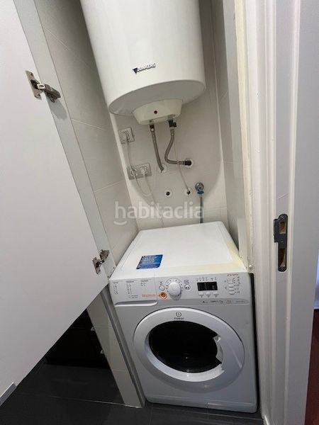 Foto eea2dc16-e96f-43b3-96a1-2011078371c7. Location loft avec chauffage piscine dans Matadepera
