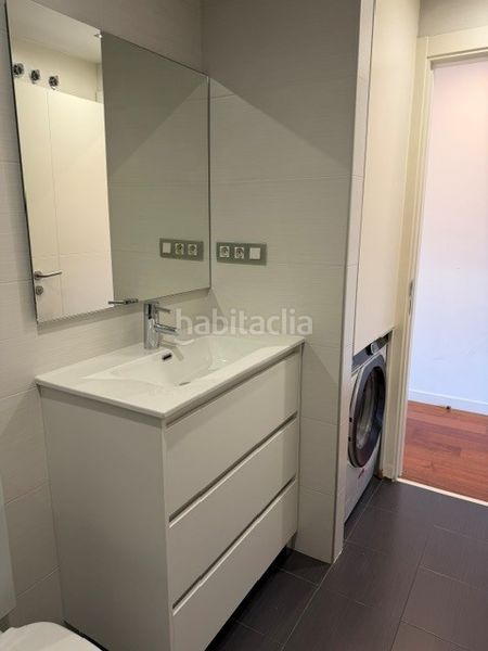 Foto f2455cbf-2efe-42f1-a186-a7416bf531ff. Location loft avec chauffage piscine dans Matadepera