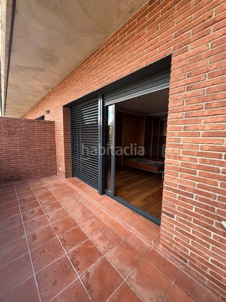 Foto f300cddf-4b09-4dec-9ddc-ca113c3d4bec. Location loft avec chauffage piscine dans Matadepera