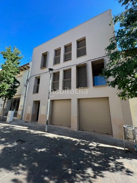 Foto b1e8c197-7f50-4bc1-9d87-07098d06cfe3. Rent duplex with heating in Matadepera