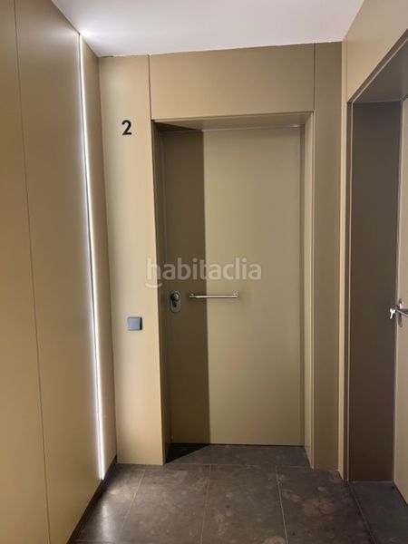 Foto cb81fe1e-7b76-4ff4-83a2-9e07c875dfbb. Rent duplex with heating in Matadepera