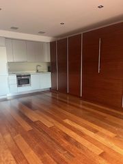 Affitto Loft in Matadepera
