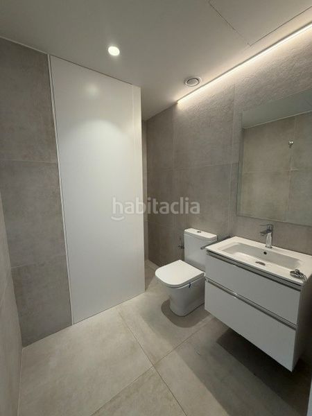 Foto 9748b56f-d126-464c-80b4-e0a1c8ad4598. Affitto duplex con riscaldamento in Matadepera