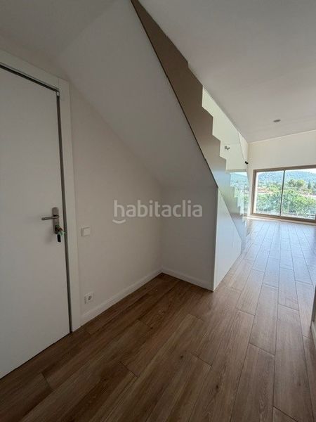 Foto d0a982d8-4a48-4c6e-a762-ce4514fecccf. Affitto duplex con riscaldamento in Matadepera