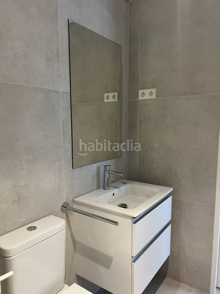 Foto c93e9585-c2f7-4bef-a61e-a09efe9635e1. Lloguer dúplex amb calefacció a Matadepera