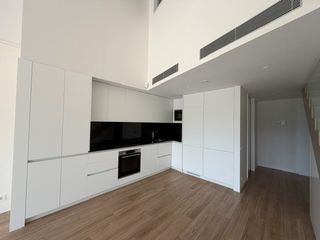 Location Duplex à Matadepera