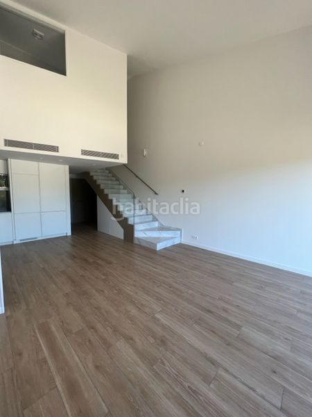 Foto 030d880d-8ce7-44da-9a54-214a986ffb56. Location duplex avec chauffage dans Matadepera