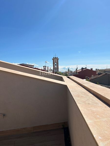 Foto 1bd4f46d-f125-481c-89ea-3249bcf8db3c. Location duplex avec chauffage dans Matadepera
