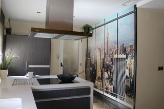 Appartement à Picassent. Piso en venta en picassent, 3 dormitorios.