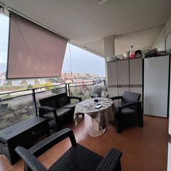 Casa adossada  Rio tajo. Casa adosada en venta en cumbres de calicanto  santo domingo, 3