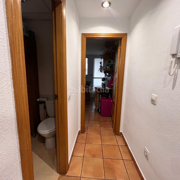 Foto 5b161244-8da2-4fa4-8a62-b3dad3a5b452. Casa adossada amb calefacció piscina a Sierra Perenchiza-Cumbres de Calicanto-Sto Domingo Chiva