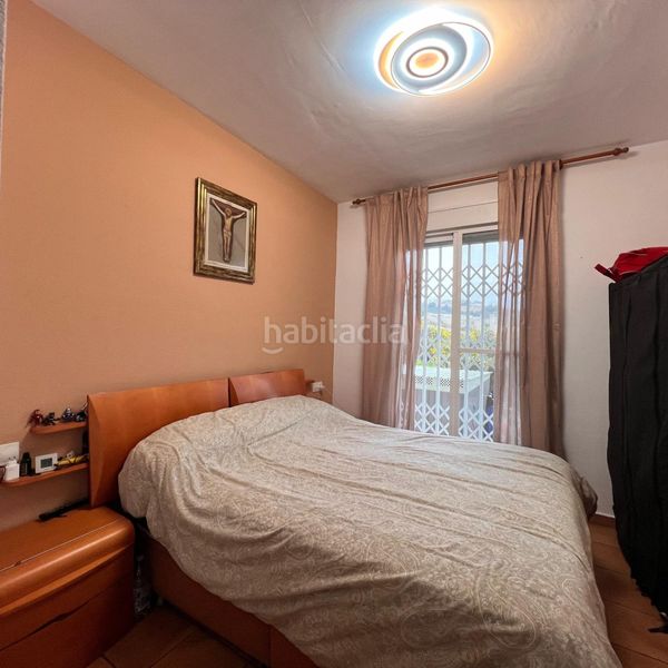 Foto add84423-7abf-4f42-a6ec-725874280a60. Casa adossada amb calefacció piscina a Sierra Perenchiza-Cumbres de Calicanto-Sto Domingo Chiva