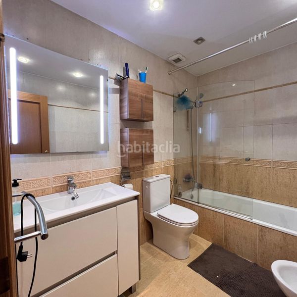 Foto d600705d-7d4c-4ff8-bf23-9263270308f2. Casa adossada amb calefacció piscina a Sierra Perenchiza-Cumbres de Calicanto-Sto Domingo Chiva