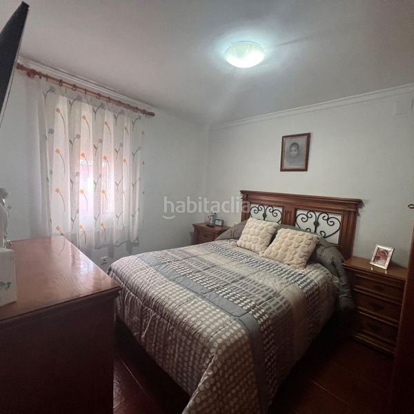 Foto 41268924-9b35-4f33-bc6b-dabdaa86976f. Casa a Zona la Ermita Torrent