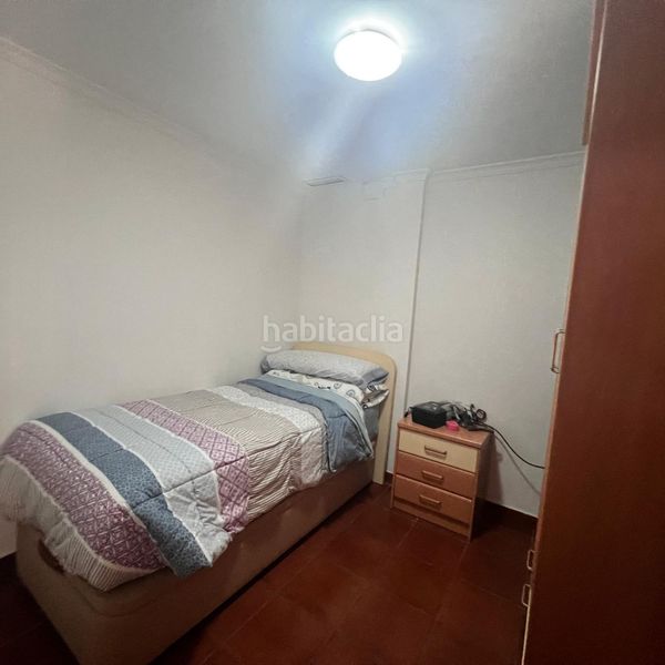 Foto 44606c91-88fb-4998-a418-a7e2f1f2feef. Casa a Zona la Ermita Torrent