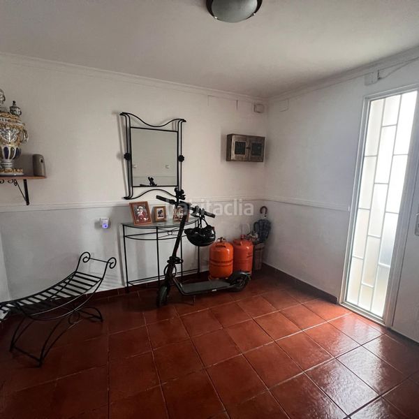 Foto 6ba2b2d8-57cd-45a2-bc18-c5fa2655474b. Casa a Zona la Ermita Torrent