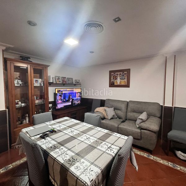 Foto 752f32b8-7847-4b1a-915d-f3989731c282. Casa a Zona la Ermita Torrent