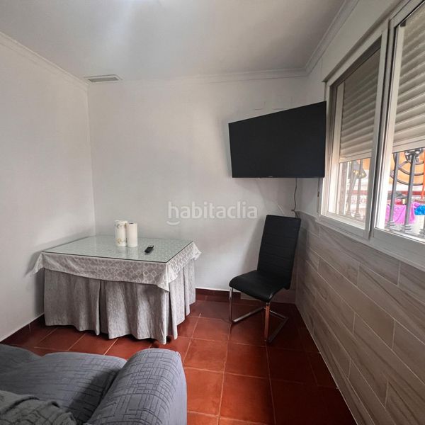 Foto 7fd9d478-4a33-4ca6-b980-6f113572e41d. Casa a Zona la Ermita Torrent
