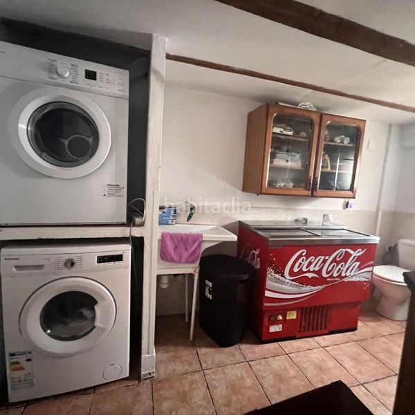 Foto a2b4f023-d705-4a67-90f5-55bfe07e464f. Casa a Zona la Ermita Torrent