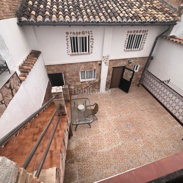 Foto aa9a086a-4101-43f4-a762-ec0a9366bdfe. Casa a Zona la Ermita Torrent