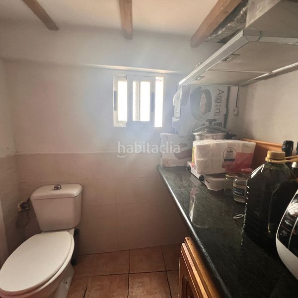 Foto aaa3513a-5acc-4e67-aedb-94d298b902ea. Casa a Zona la Ermita Torrent