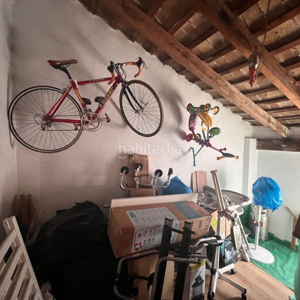 Foto ad096977-4a3a-46b5-90c0-40d4c9cdee75. Casa a Zona la Ermita Torrent