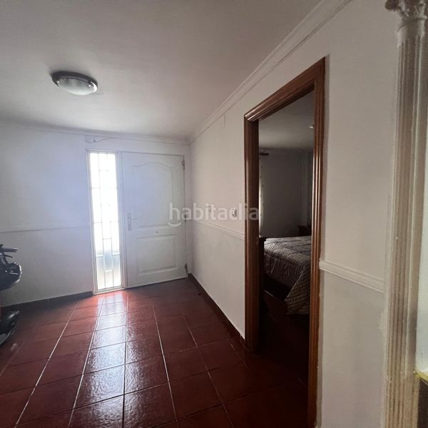 Foto b11e42f3-5ee1-4b30-a14e-e7de8bc099ca. Casa a Zona la Ermita Torrent