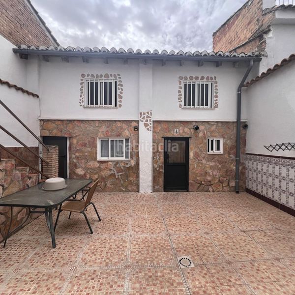 Foto b154ecb3-4373-4c37-a6d3-ee7f74f95c68. Casa a Zona la Ermita Torrent