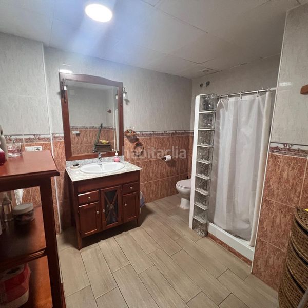 Foto b656cda2-9644-4a64-b3a1-552340a0c5c4. Casa a Zona la Ermita Torrent